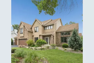 17126 Jonathan Court, Lakeville, MN 55044 - Photo 84