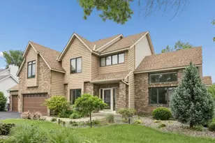 17126 Jonathan Ct, Lakeville, MN 55044 - Photo 84