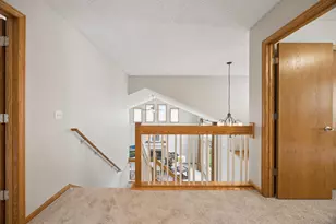 17126 Jonathan Ct, Lakeville, MN 55044 - Photo 36