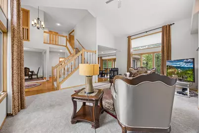 17126 Jonathan Court, Lakeville, MN 55044 - Photo 10
