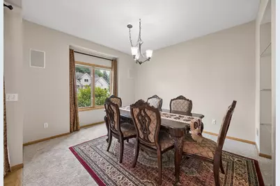 17126 Jonathan Court, Lakeville, MN 55044 - Photo 20