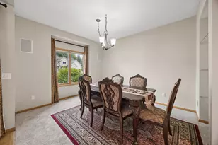17126 Jonathan Ct, Lakeville, MN 55044 - Photo 20