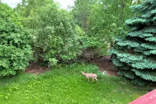 17126 Jonathan Ct, Lakeville, MN 55044 - Photo 76