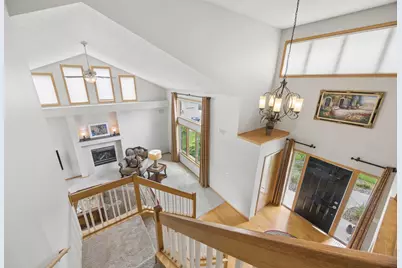 17126 Jonathan Court, Lakeville, MN 55044 - Photo 14