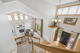 17126 Jonathan Ct, Lakeville, MN 55044 - Photo 14