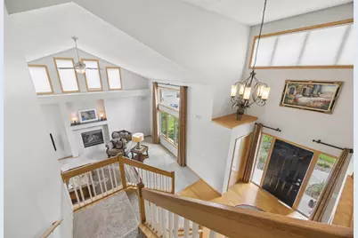 17126 Jonathan Court, Lakeville, MN 55044 - Photo 8