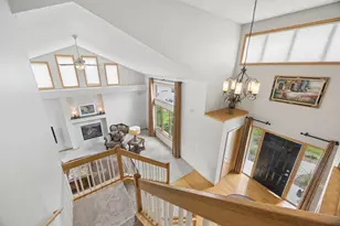 17126 Jonathan Ct, Lakeville, MN 55044 - Photo 8