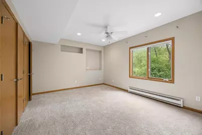 17126 Jonathan Court, Lakeville, MN 55044 - Photo 60
