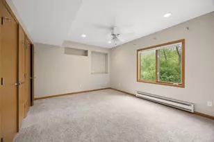 17126 Jonathan Ct, Lakeville, MN 55044 - Photo 60