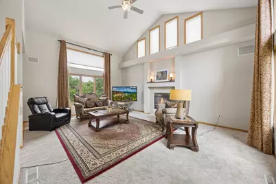 17126 Jonathan Court, Lakeville, MN 55044 - Photo 16