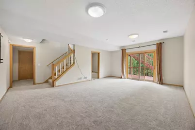 17126 Jonathan Court, Lakeville, MN 55044 - Photo 56