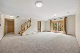 17126 Jonathan Ct, Lakeville, MN 55044 - Photo 56