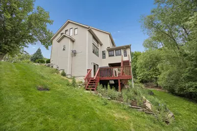 17126 Jonathan Court, Lakeville, MN 55044 - Photo 78