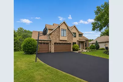 17126 Jonathan Court, Lakeville, MN 55044 - Photo 2