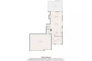 12839 Fraizer St NE, Blaine, MN 55449 - Photo 56