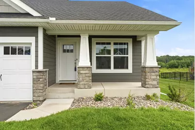 12839 Fraizer Street NE, Blaine, MN 55449 - Photo 50
