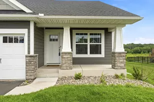 12839 Fraizer St NE, Blaine, MN 55449 - Photo 50