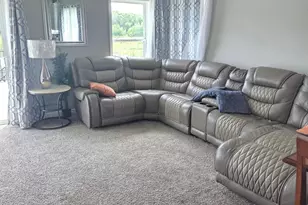 12839 Fraizer St NE, Blaine, MN 55449 - Photo 20