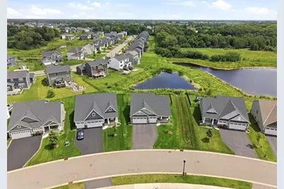 12839 Fraizer Street NE, Blaine, MN 55449 - Photo 10