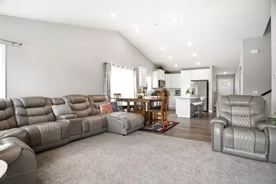 12839 Fraizer Street NE, Blaine, MN 55449 - Photo 34