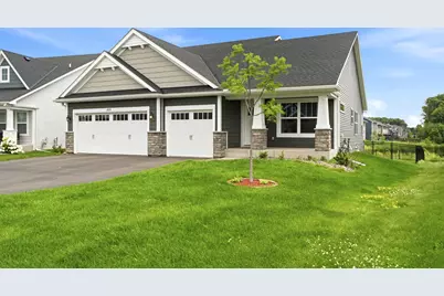 12839 Fraizer Street NE, Blaine, MN 55449 - Photo 52