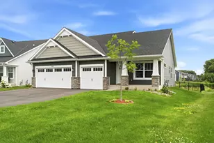 12839 Fraizer St NE, Blaine, MN 55449 - Photo 52