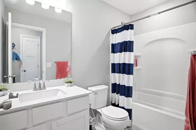 12839 Fraizer Street NE, Blaine, MN 55449 - Photo 24