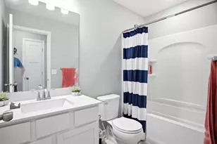 12839 Fraizer St NE, Blaine, MN 55449 - Photo 24