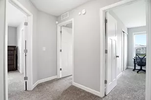 12839 Fraizer St NE, Blaine, MN 55449 - Photo 32