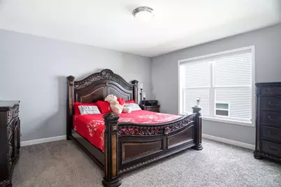 12839 Fraizer Street NE, Blaine, MN 55449 - Photo 30