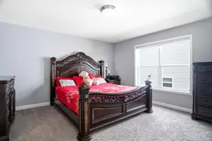 12839 Fraizer St NE, Blaine, MN 55449 - Photo 30