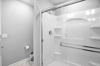 12839 Fraizer Street NE, Blaine, MN 55449 - Photo 28