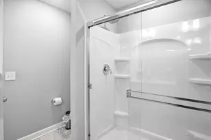 12839 Fraizer St NE, Blaine, MN 55449 - Photo 28