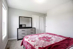 12839 Fraizer St NE, Blaine, MN 55449 - Photo 26