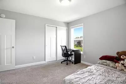 12839 Fraizer Street NE, Blaine, MN 55449 - Photo 22