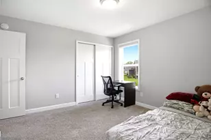 12839 Fraizer St NE, Blaine, MN 55449 - Photo 22