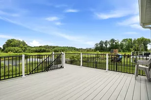 12839 Fraizer St NE, Blaine, MN 55449 - Photo 1