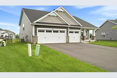 12839 Fraizer Street NE, Blaine, MN 55449 - Photo 52