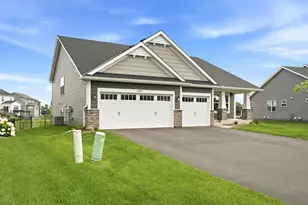 12839 Fraizer St NE, Blaine, MN 55449 - Photo 52