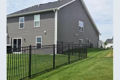12839 Fraizer Street NE, Blaine, MN 55449 - Photo 6