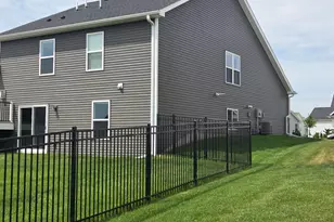 12839 Fraizer St NE, Blaine, MN 55449 - Photo 6