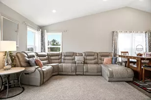 12839 Fraizer St NE, Blaine, MN 55449 - Photo 36