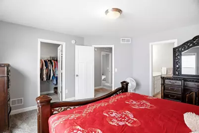 12839 Fraizer Street NE, Blaine, MN 55449 - Photo 30