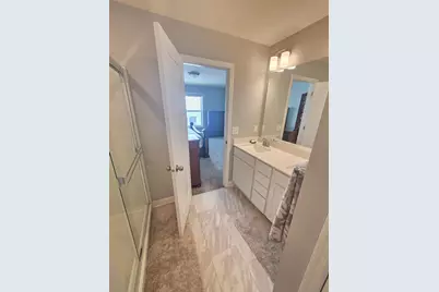 12839 Fraizer Street NE, Blaine, MN 55449 - Photo 22