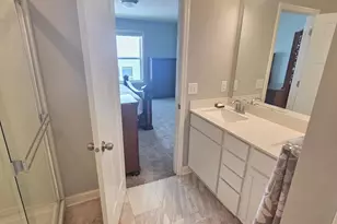 12839 Fraizer St NE, Blaine, MN 55449 - Photo 22
