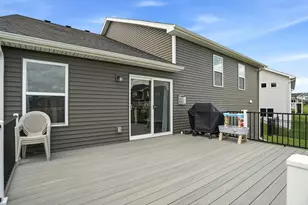12839 Fraizer St NE, Blaine, MN 55449 - Photo 34