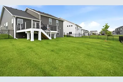 12839 Fraizer Street NE, Blaine, MN 55449 - Photo 10