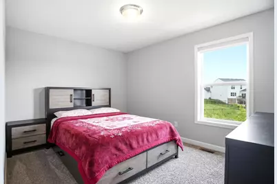 12839 Fraizer Street NE, Blaine, MN 55449 - Photo 26