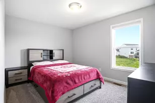 12839 Fraizer St NE, Blaine, MN 55449 - Photo 26