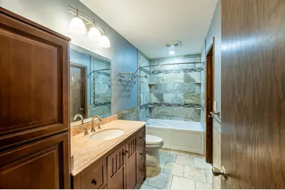 7965 Sierra Parkway, Brooklyn Park, MN 55444 - Photo 20